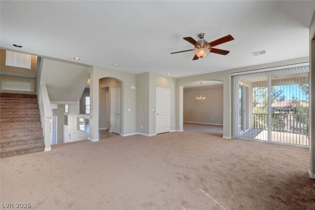 Building Photo - 10700 Shasta Glow Ct