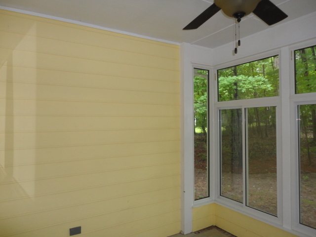 Building Photo - 507 Devereaux Ln