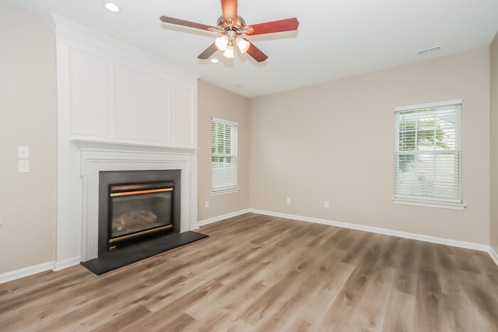 Building Photo - 106 Shephard Hill Dr