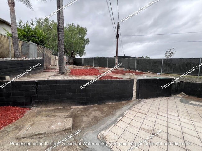 Building Photo - Nice Home For Rent