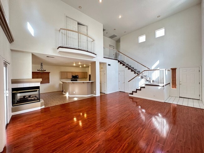 Building Photo - TIMBER CREEK VILLAGE