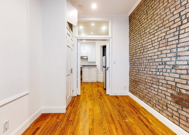 West 147th Street - 287 W 147th St New York NY 10039 | Apartment Finder