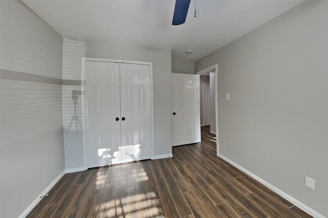 Building Photo - 21023 La Arbre Ln