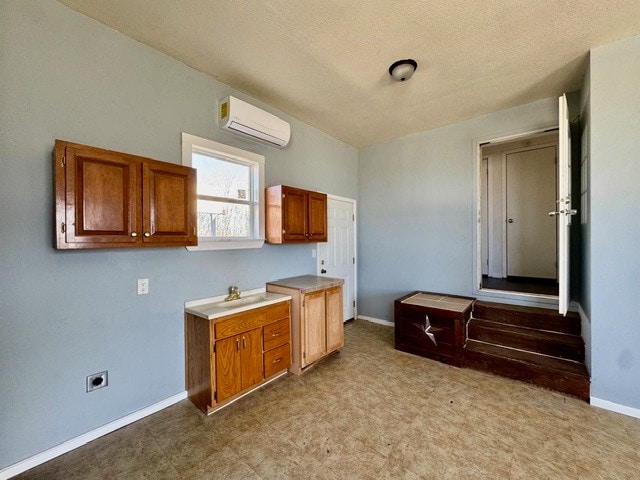Building Photo - 2401 Covey Ln