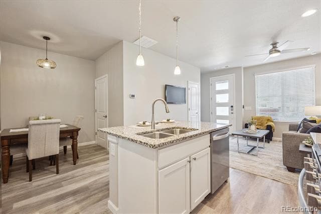 Building Photo - 9364 Gore St