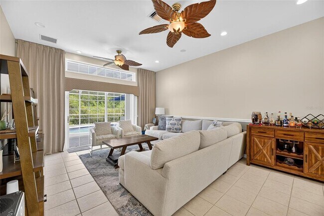 Building Photo - 12414 Cedarfield Dr