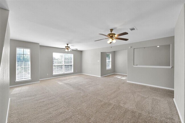 Building Photo - 187 Binnacle Ct