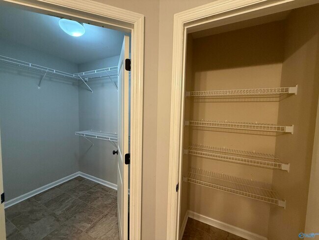 Building Photo - 110 Chestnut Cove