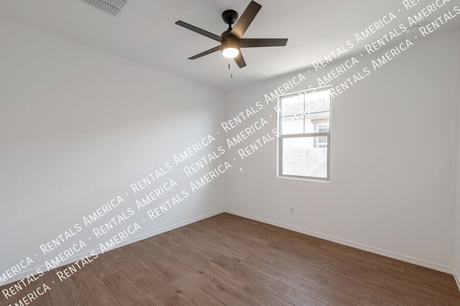 Building Photo - 26628 S 230th St