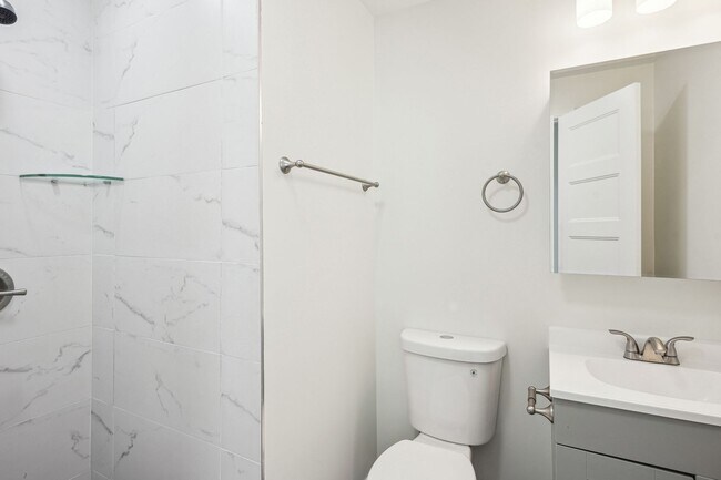 Building Photo - Incredible opportunity to live in Historic...