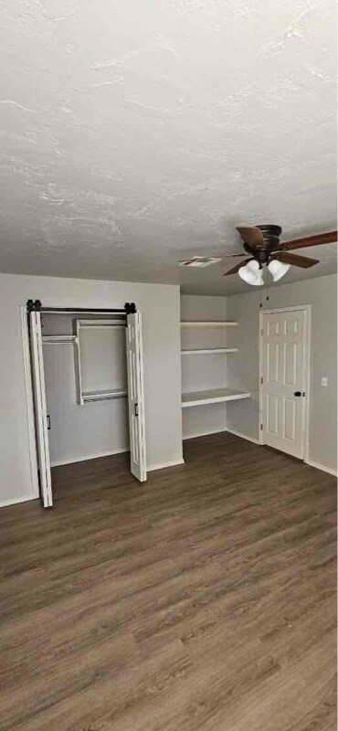 Building Photo - 2308 Shady Tree Ln