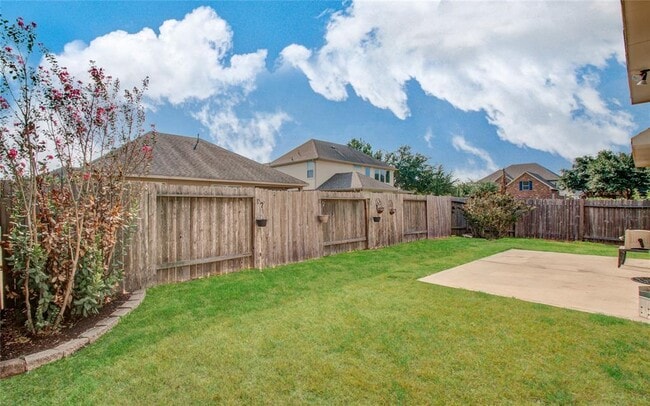 Building Photo - 8523 Dolan Heights Ct