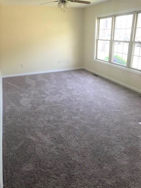 Building Photo - 100 E. East St.