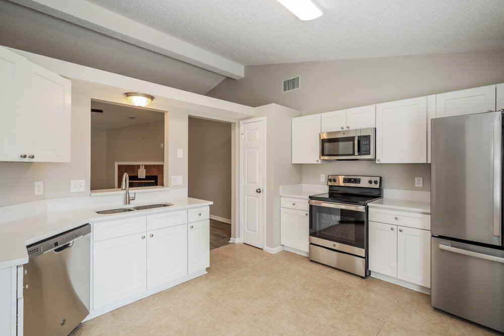 Building Photo - 7770 Collins Ridge Blvd