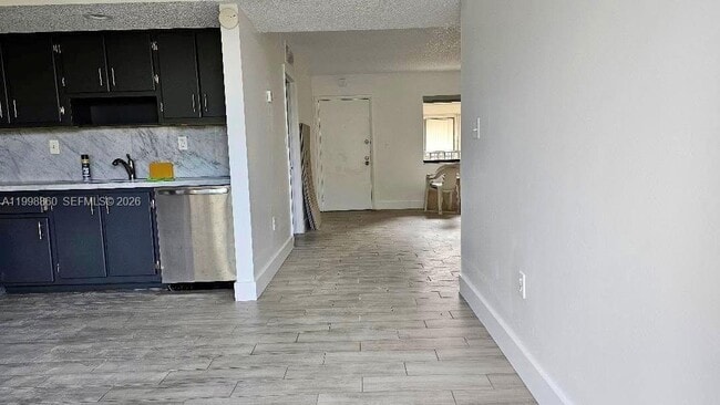 Building Photo - 8075 SW 107th Ave