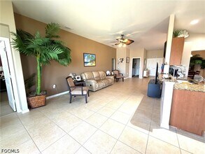Building Photo - 2609 Clairfont Ct