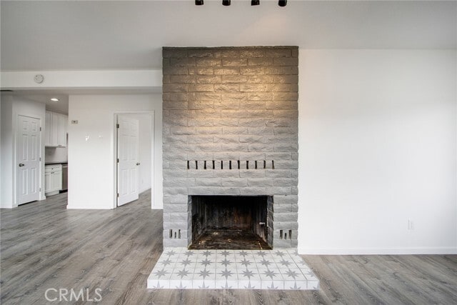 Building Photo - 6328 Palo Alto Ave