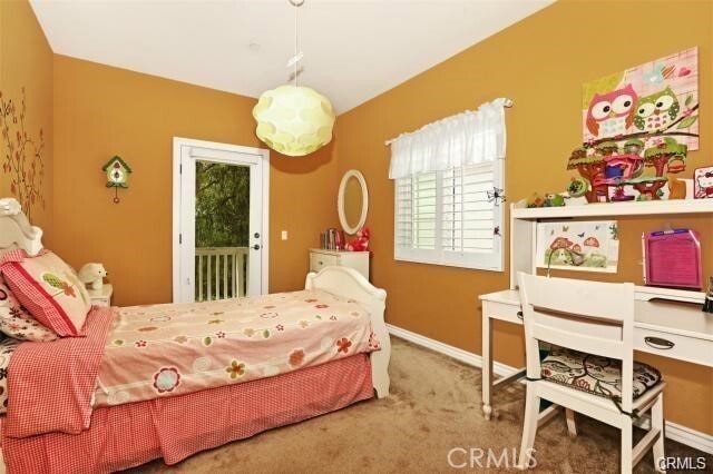 Building Photo - 87 Wonderland