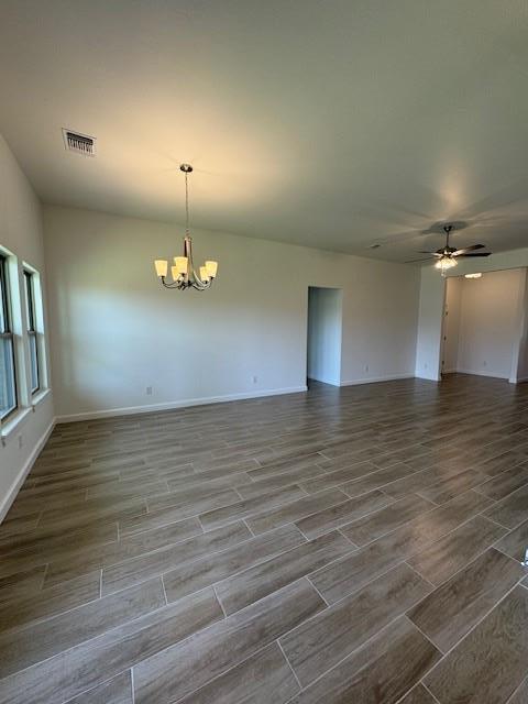 Building Photo - 17716 Knox Farm Rd