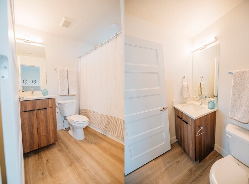 Building Photo - 43 W 400 S