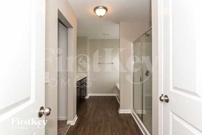 Building Photo - 505 Contentment Dr