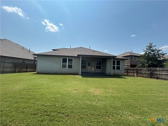 Building Photo - 338 Oak Creek Way