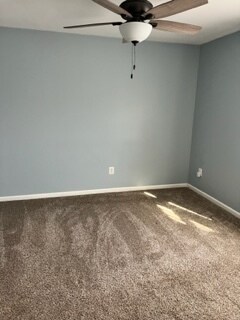 Building Photo - 149 Armerina Dr