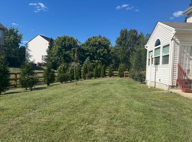 Building Photo - 3283 Ultra Ct