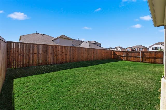 Building Photo - 1008 Elijah Dr