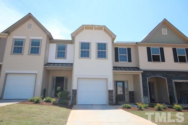 Building Photo - 3713 Landshire View Lane