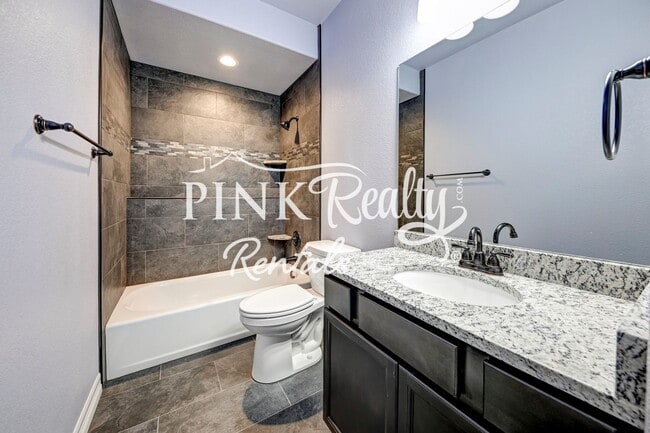 Building Photo - 7308 Moab Ct