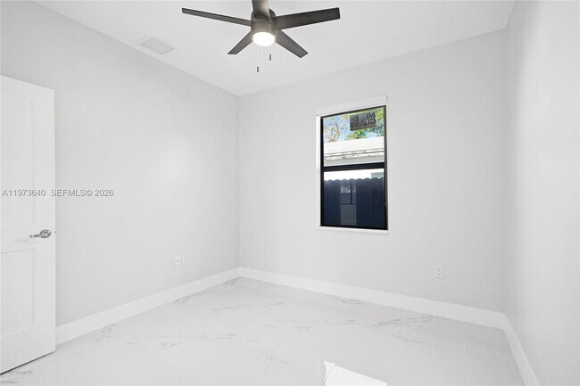 Building Photo - 12120 SW 219th St