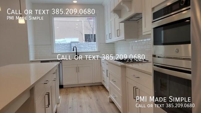 Building Photo - 10834 Black Shale Loop