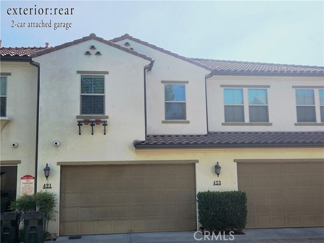 Building Photo - 423 La Floresta Dr