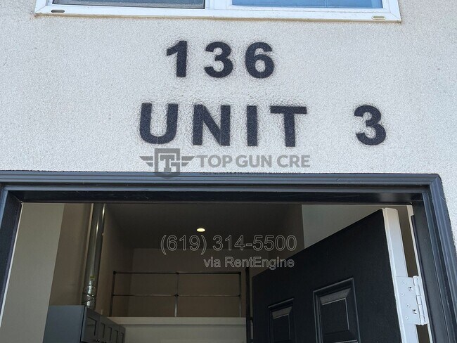 Building Photo - 136 W San Ysidro Blvd