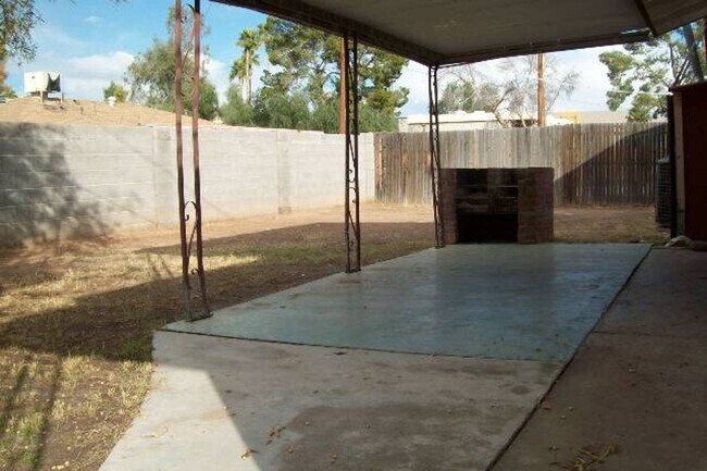 Building Photo - **Spacious 4 Bedroom Home in the Heart of Tempe!**