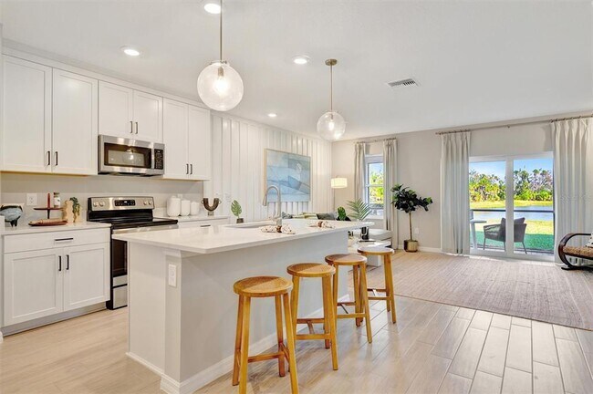 Building Photo - 5434 Tripoli Dr