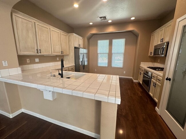 Building Photo - 1824 San Diego Cir