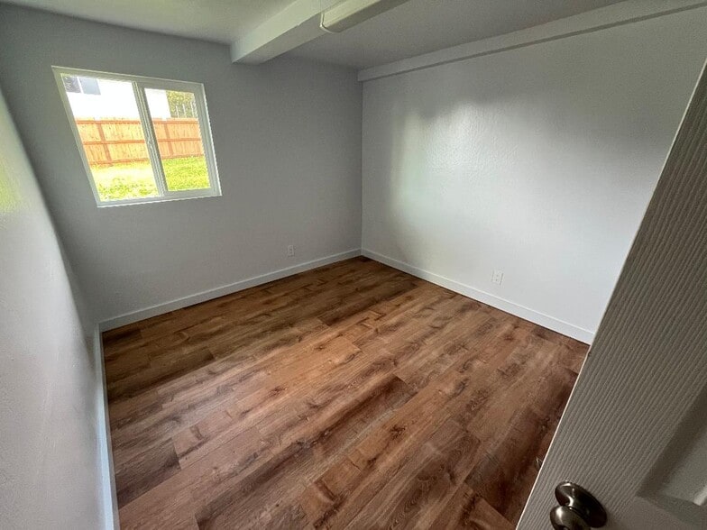 Building Photo - 82-6136 D Rd