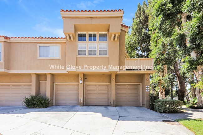 Primary Photo - Charming 3-Bedroom Condo in the Highly Des...