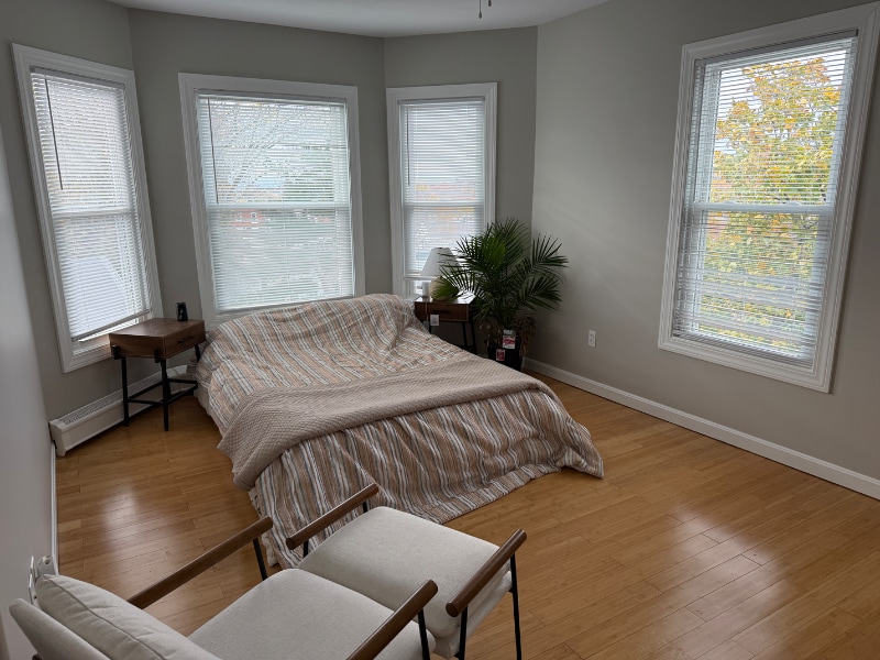 Building Photo - 65 Sherman St