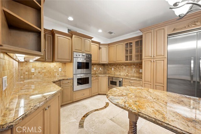 Building Photo - 28510 W Driver Ave