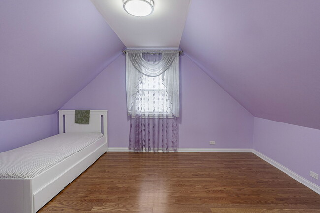 Building Photo - 3519 N Opal Ave