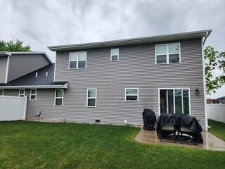 Building Photo - 629 Diversity Dr