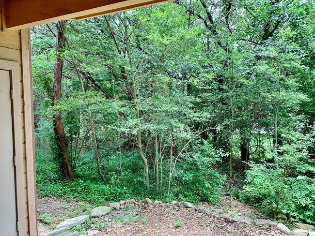 Building Photo - Amazing 1 bedroom, 1 bathroom Condo in Montevista!