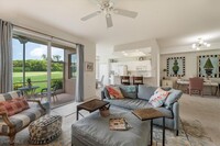 Building Photo - 2875 Cypress Trace Cir
