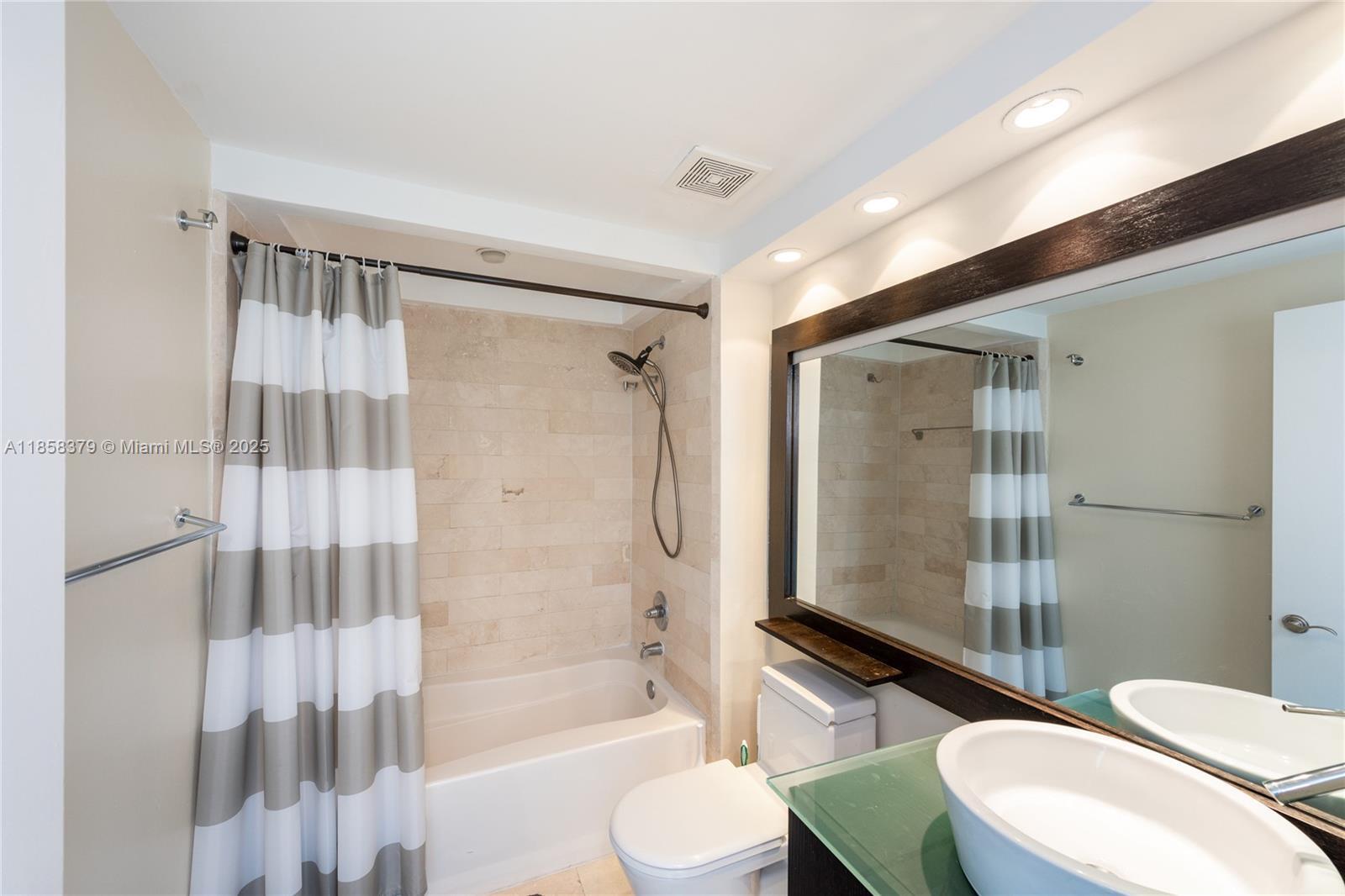 Building Photo - 90 Alton Rd