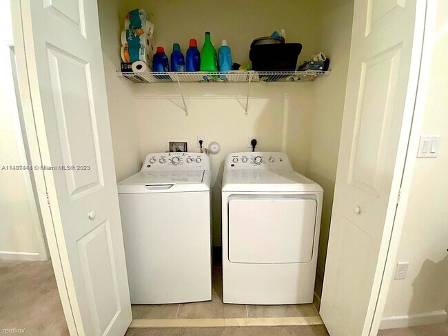 Building Photo - 3 br, 2.5 bath Townhome - Magnolia Trails