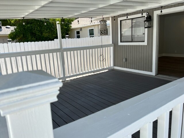 Building Photo - 22025 Galvez St