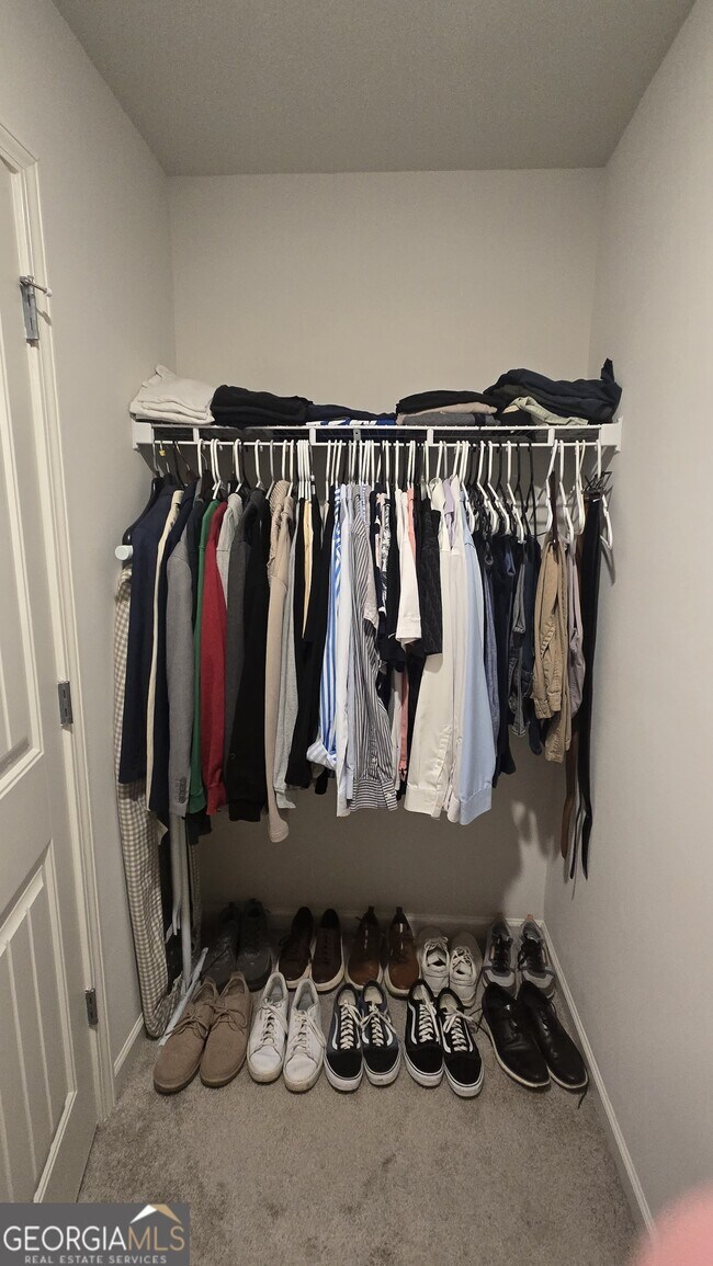 Building Photo - 364 Stoneybrook Dr